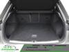 Audi Q3 40 TDI 190 ch BVA Quattro