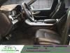 Audi SQ8 TFSI 507ch BVA Quattro