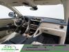 Bentley Bentayga V8 4.0 550 ch BVA