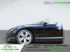 Bentley CONTINENTAL GTC V8 4.0 507 ch BVA 2013
