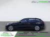 BMW 320 320d 190 ch BVM