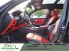 BMW 330 330i xDrive 252 ch BVA
