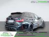 BMW M3 xDrive 510 ch BVA