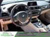 BMW Serie 2 220i 184 ch BVA