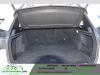 BMW X1 xDrive 20i 192 ch BVA