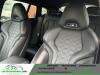 BMW X4 510ch BVA