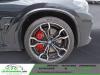 BMW X4 510ch BVA