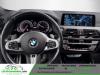 BMW X4 M40i 354ch BVA