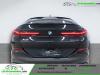 BMW X6 xDrive40i 340 ch BVA