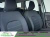 Dacia Duster Blue dCi 115 4x4