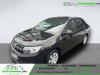 Dacia Logan Sce 75 2017