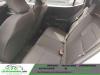 Dacia Sandero SCe 65