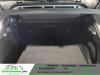 DS Ds4 PureTech 130 BVA