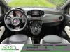 Fiat 500 1.2 69 ch BVM