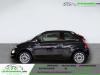 Fiat 500 1.2 69 ch BVM