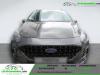Ford Fiesta 1.0 EcoBoost 125 ch mHEV BVM