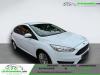 Ford Focus 1.0 EcoBoost 100 BVM