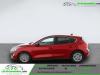 Ford Focus 1.0 EcoBoost 125 BVA
