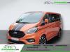 Ford Tourneo 320 L2H1 2.0 EcoBlue 170 BVA 2022