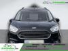 Ford Tourneo 1.0 EcoBoost 100