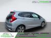 Honda Jazz 1.3 i-VTEC 102ch
