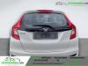 Honda Jazz 1.3 i-VTEC BVM 102ch