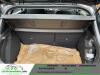 Hyundai I20 1.0 T-GDi 100