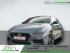 Hyundai I30 N 2.0 T-GDi 275 BVM 2019