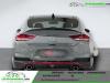 Hyundai I30 N 2.0 T-GDi 275 BVM