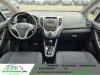 Hyundai IX20 1.6 125 BVA