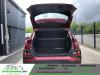 Hyundai Kona 1.6 T-GDi 177 4WD BVA