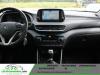 Hyundai Tucson 1.6 T-GDi 177 BVM