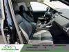 Jaguar E-pace 2.0 P200 ch AWD BVA