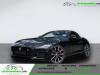 Jaguar F Type V8 5L  575 ch BVA AWD 2023