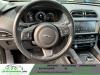 Jaguar F-Pace 2.0 D - 180 ch AWD BVA
