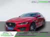 Jaguar XE P250 BVA 2020