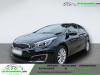 Kia Cee