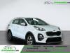 Kia Sportage 1.6 CRDi 136 4x4 BVA 2021