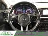 Kia Stonic 1.0 T-GDi 120 ch BVA