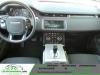 Land Rover Range Rover Evoque P200 AWD BVA