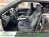 Land Rover Range Rover Evoque TD4 150 BVA
