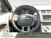 Land Rover Range Rover Evoque Si4 240 BVA