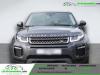 Land Rover Range Rover Evoque Si4 240 BVA