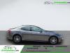 Maserati Ghibli 330 ch Hybrid