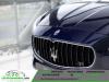 Maserati Quattroporte V6 3.0 Bi-Turbo 410 S