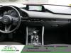 Mazda 3 2.0L SKYACTIV-G 122 ch BVM