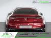 Mercedes Classe CL 300 BVA 4MATIC