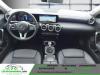 Mercedes Classe CL 180 BVM
