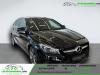 Mercedes Classe CL 180 BVA 2017