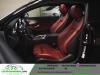 Mercedes Classe C 43 Mercedes-AMG BVA